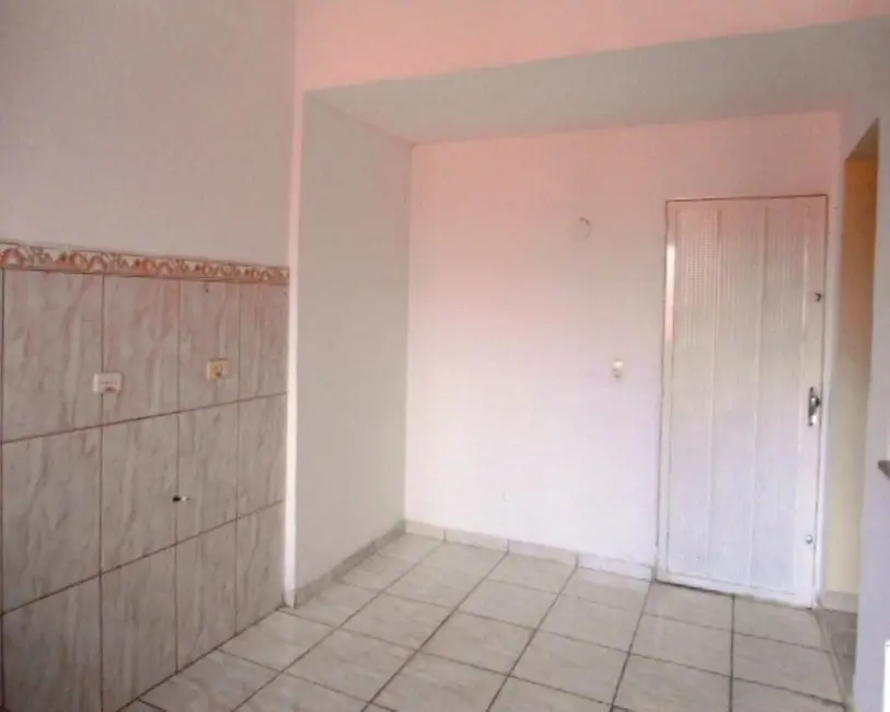Casa com 3 quartos à venda, 94m2 em Itu - SP - imagem 4 Foto 4 de Casa com 3 quartos à venda, 94m2 em Itu - SP