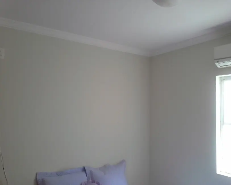 Foto 7 de Casa com 2 quartos à venda, 115m2 em Jardim Rosinha, Itu - SP