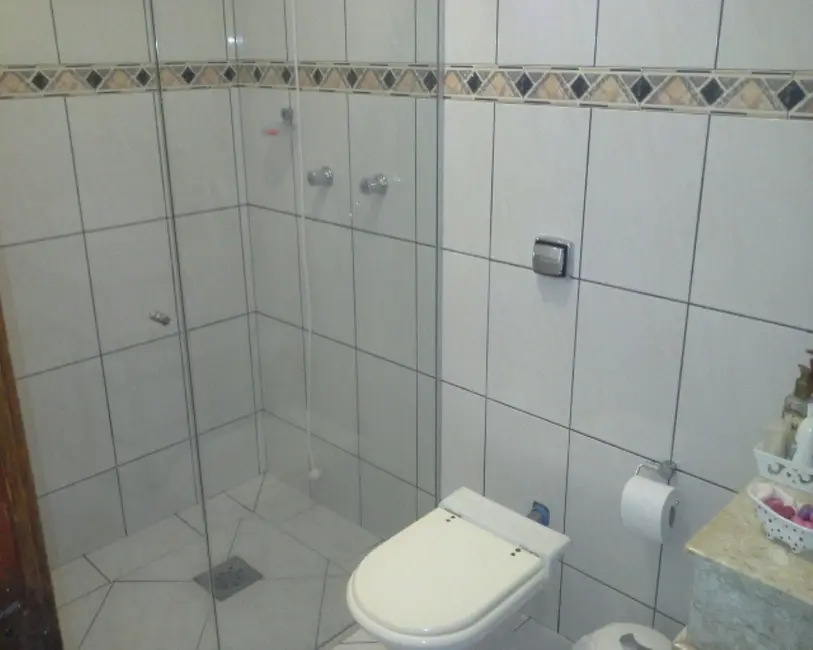 Foto 5 de Casa com 2 quartos à venda, 115m2 em Jardim Rosinha, Itu - SP