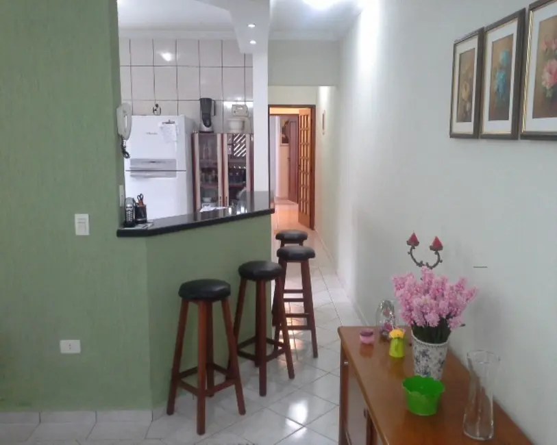 Foto 1 de Casa com 2 quartos à venda, 115m2 em Jardim Rosinha, Itu - SP