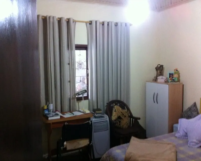 Foto 9 de Casa com 5 quartos à venda, 263m2 em Vila São Francisco, Itu - SP