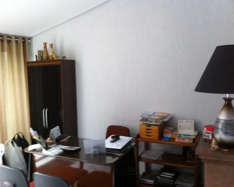 Foto 5 de Casa com 5 quartos à venda, 263m2 em Vila São Francisco, Itu - SP