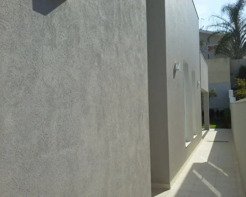 Foto 4 de Casa com 4 quartos à venda, 305m2 em Jardim Theodora, Itu - SP