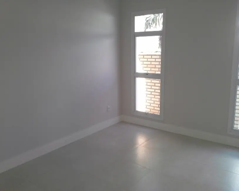 Foto 9 de Casa com 4 quartos à venda, 305m2 em Jardim Theodora, Itu - SP