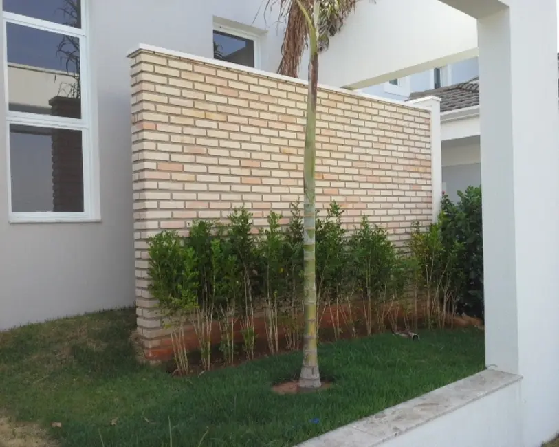Foto 3 de Casa com 4 quartos à venda, 305m2 em Jardim Theodora, Itu - SP