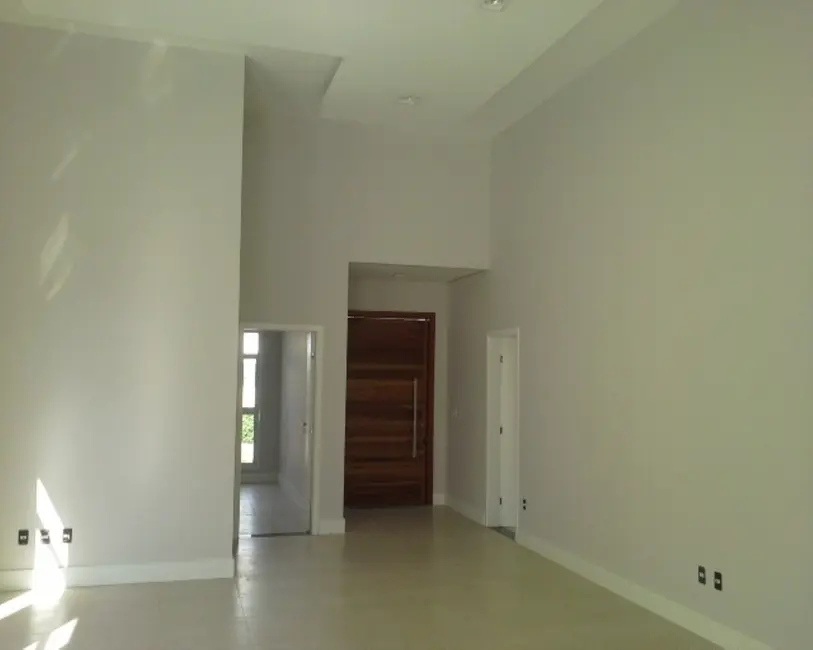 Foto 8 de Casa com 4 quartos à venda, 305m2 em Jardim Theodora, Itu - SP