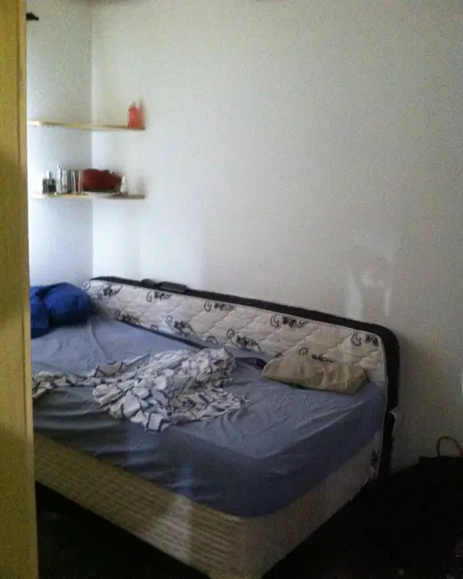 Casa com 3 quartos à venda, 104m2 em Vila Roma, Itu - SP - imagem 7 Foto 7 de Casa com 3 quartos à venda, 104m2 em Vila Roma, Itu - SP