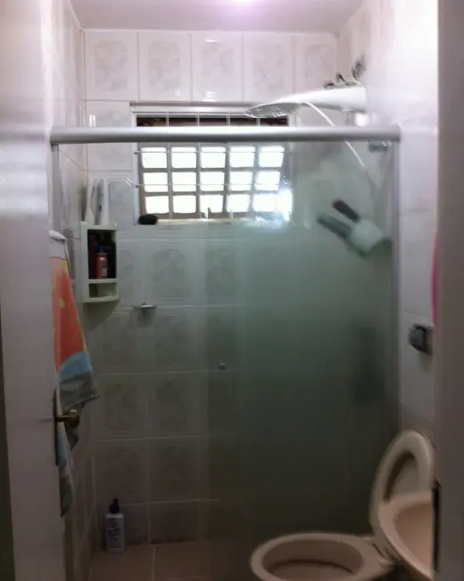 Casa com 3 quartos à venda, 104m2 em Vila Roma, Itu - SP - imagem 5 Foto 5 de Casa com 3 quartos à venda, 104m2 em Vila Roma, Itu - SP