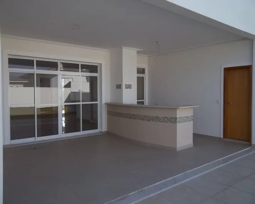 Foto 8 de Casa com 4 quartos à venda, 318m2 em Jardim Theodora, Itu - SP