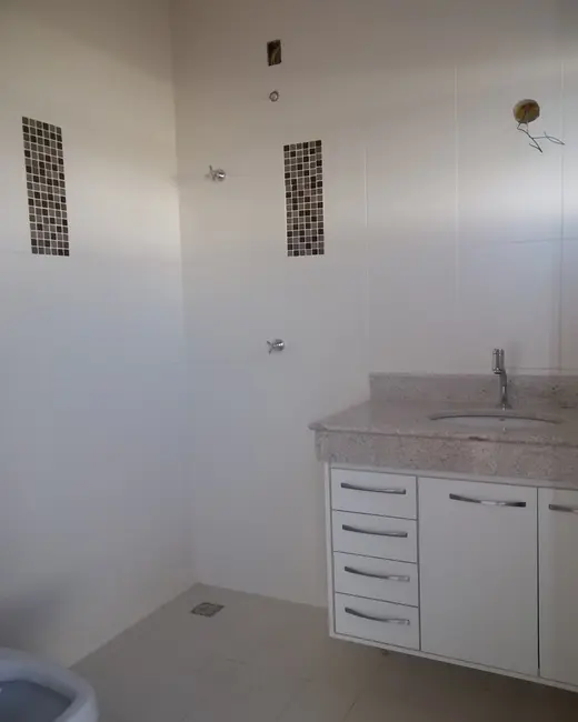 Foto 7 de Casa com 4 quartos à venda, 318m2 em Jardim Theodora, Itu - SP