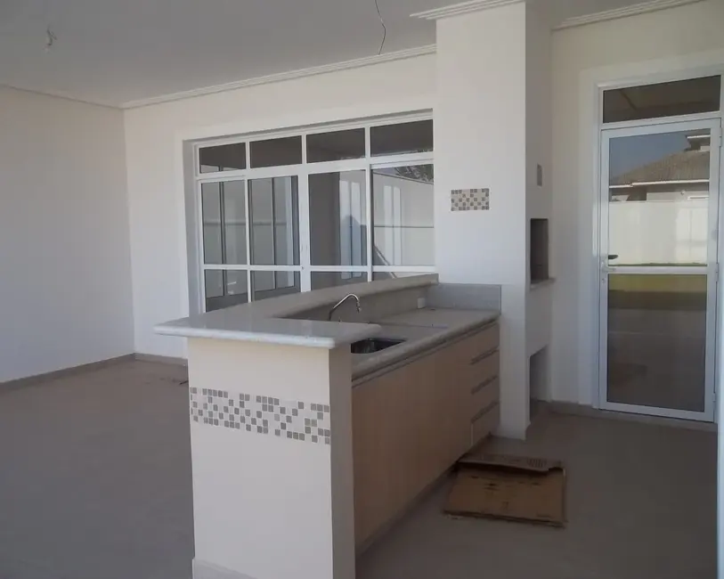 Foto 6 de Casa com 4 quartos à venda, 318m2 em Jardim Theodora, Itu - SP