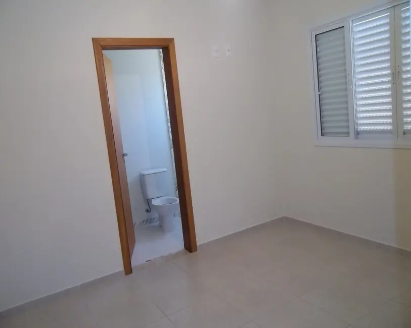 Foto 3 de Casa com 3 quartos à venda, 150m2 em Jardim Paulista II, Itu - SP