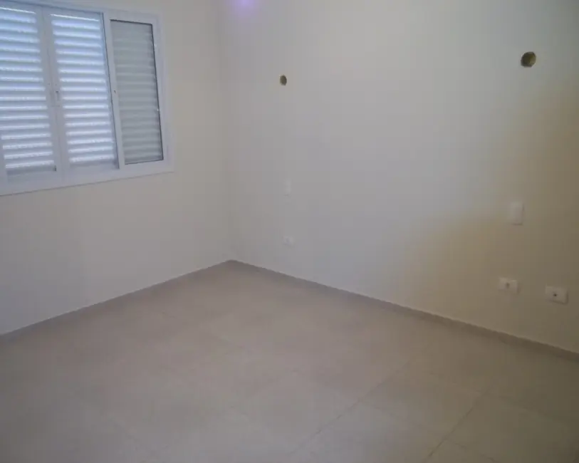 Foto 9 de Casa com 3 quartos à venda, 150m2 em Jardim Paulista II, Itu - SP
