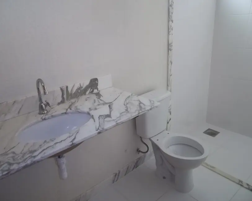 Foto 5 de Casa com 3 quartos à venda, 150m2 em Jardim Paulista II, Itu - SP