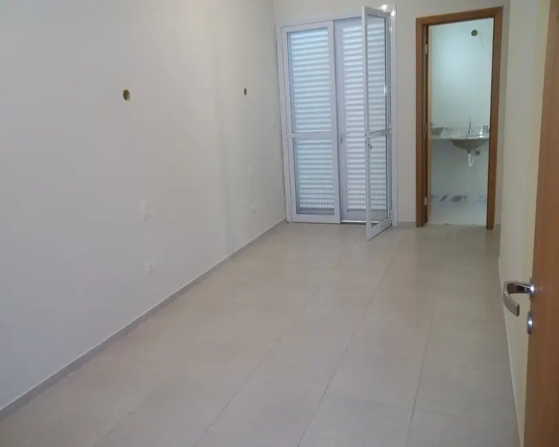 Foto 2 de Casa com 3 quartos à venda, 150m2 em Jardim Paulista II, Itu - SP