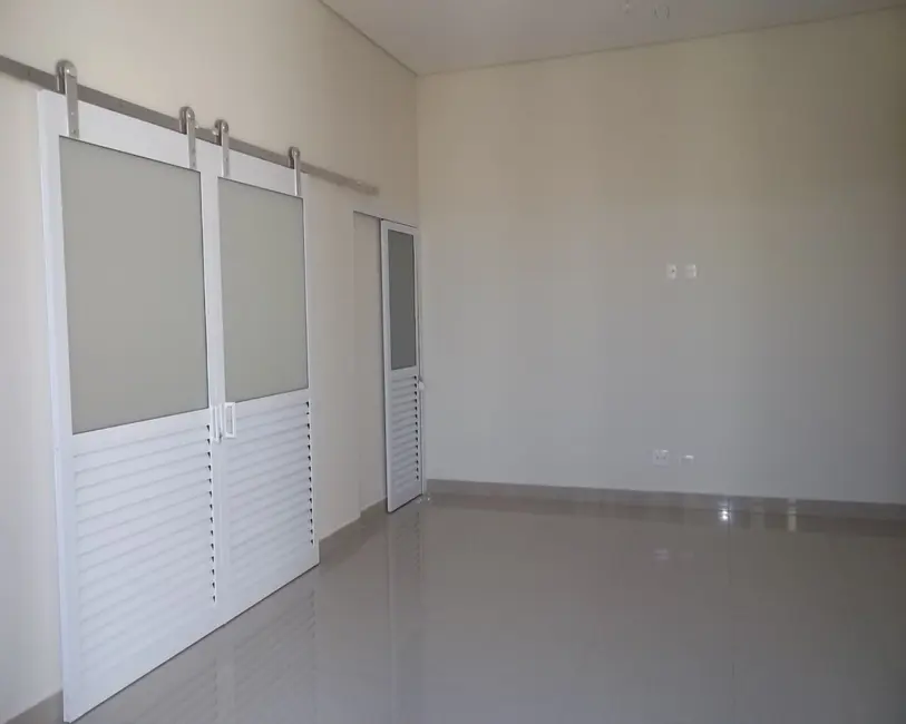 Foto 8 de Casa com 3 quartos à venda, 150m2 em Jardim Paulista II, Itu - SP
