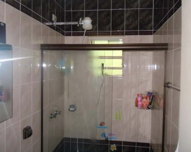 Foto 9 de Casa de Condomínio com 2 quartos à venda, 135m2 em Residencial Dona Lila, Itu - SP