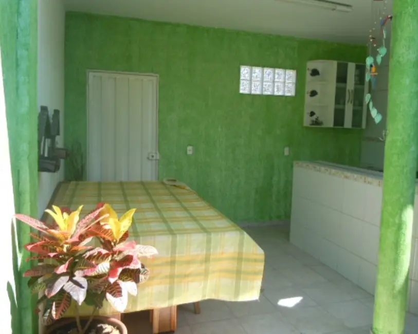 Foto 7 de Casa de Condomínio com 2 quartos à venda, 135m2 em Residencial Dona Lila, Itu - SP