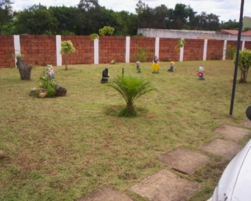 Foto 4 de Casa de Condomínio com 2 quartos à venda, 135m2 em Residencial Dona Lila, Itu - SP
