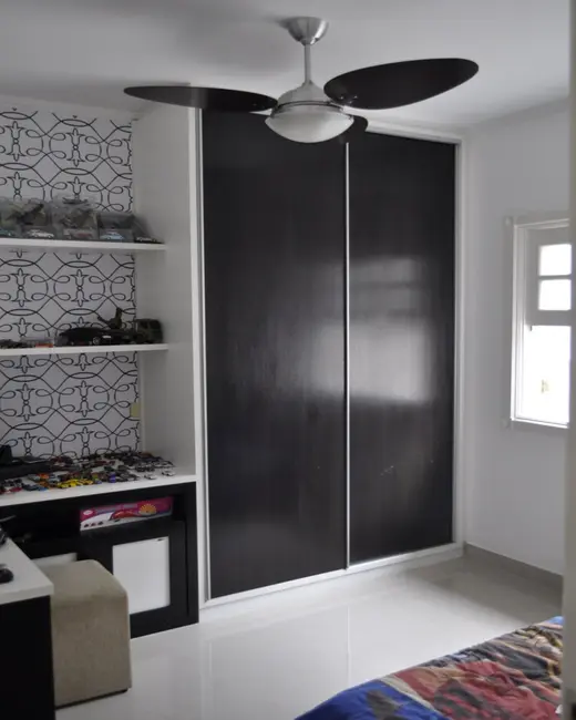 Foto 7 de Casa com 3 quartos à venda, 300m2 em Itu - SP