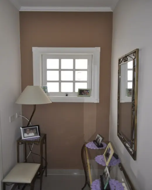 Foto 5 de Casa com 3 quartos à venda, 300m2 em Itu - SP