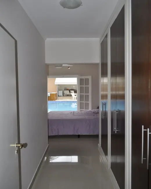 Foto 9 de Casa com 3 quartos à venda, 300m2 em Itu - SP
