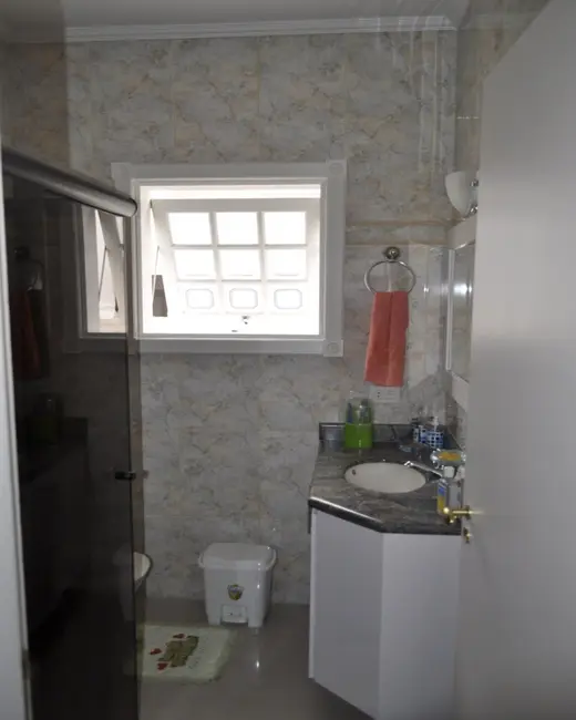 Foto 8 de Casa com 3 quartos à venda, 300m2 em Itu - SP