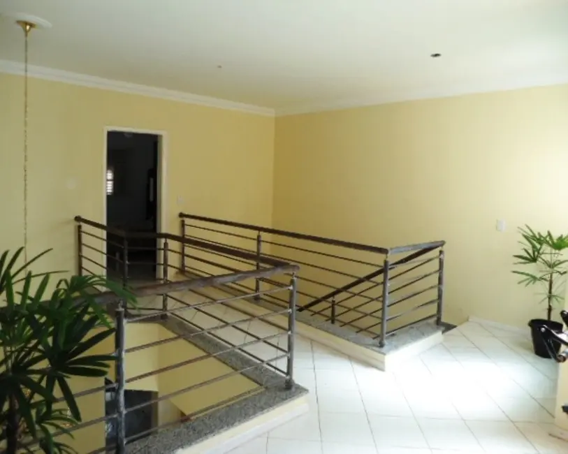 Foto 3 de Casa com 3 quartos à venda, 200m2 em Vila São José, Itu - SP