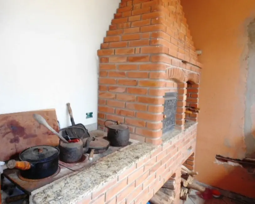 Foto 7 de Casa com 3 quartos à venda, 200m2 em Vila São José, Itu - SP