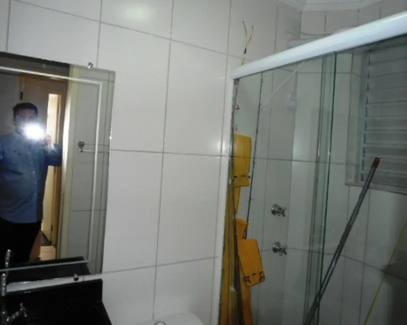 Apartamento com 2 quartos à venda, 45m2 em Itu - SP - imagem 5 Foto 5 de Apartamento com 2 quartos à venda, 45m2 em Itu - SP