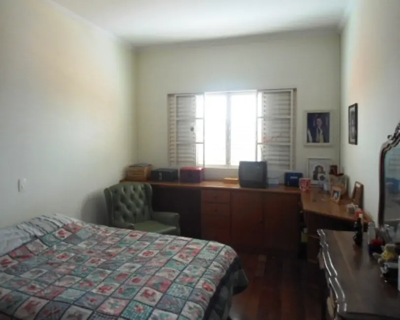 Foto 9 de Casa com 4 quartos à venda, 332m2 em Centro, Itu - SP