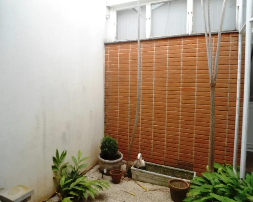 Foto 6 de Casa com 4 quartos à venda, 332m2 em Centro, Itu - SP