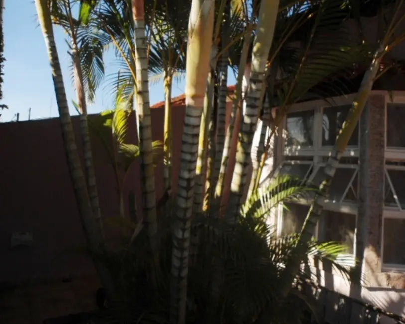 Foto 2 de Casa com 3 quartos à venda, 128m2 em Itu - SP