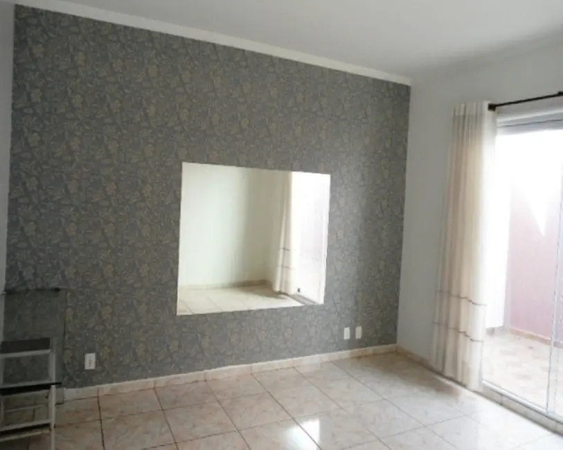 Foto 7 de Casa com 3 quartos à venda, 128m2 em Itu - SP