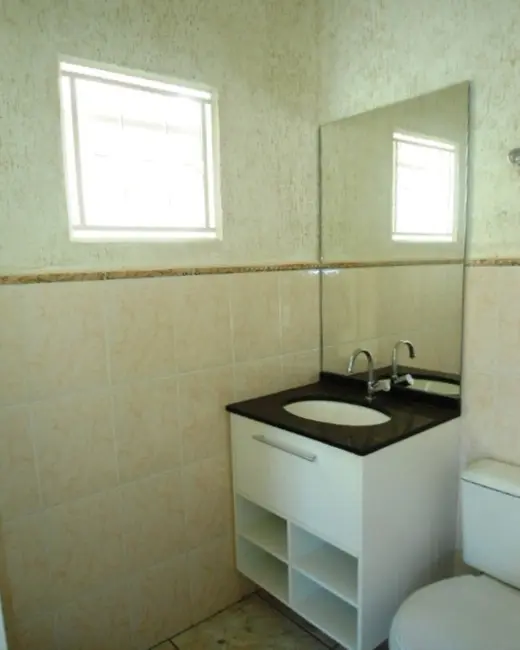 Foto 5 de Casa com 3 quartos à venda, 128m2 em Itu - SP