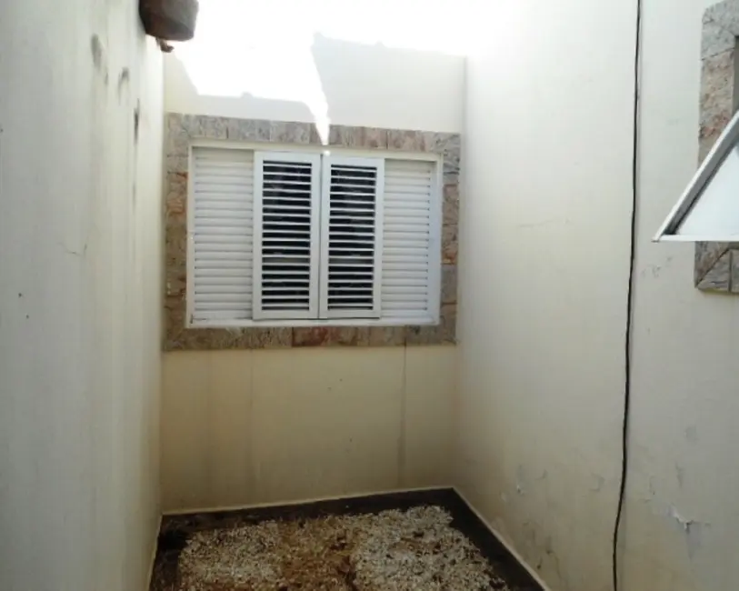 Foto 4 de Casa com 3 quartos à venda, 128m2 em Itu - SP