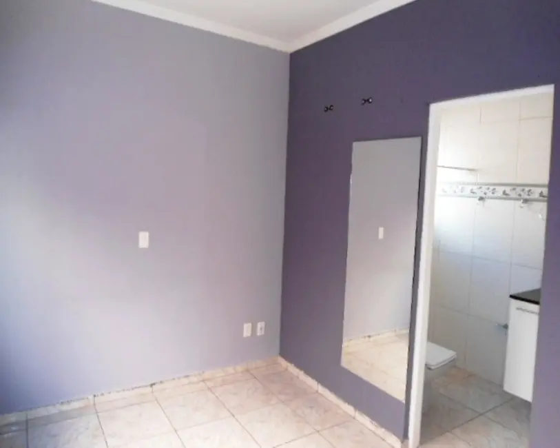 Foto 8 de Casa com 3 quartos à venda, 128m2 em Itu - SP