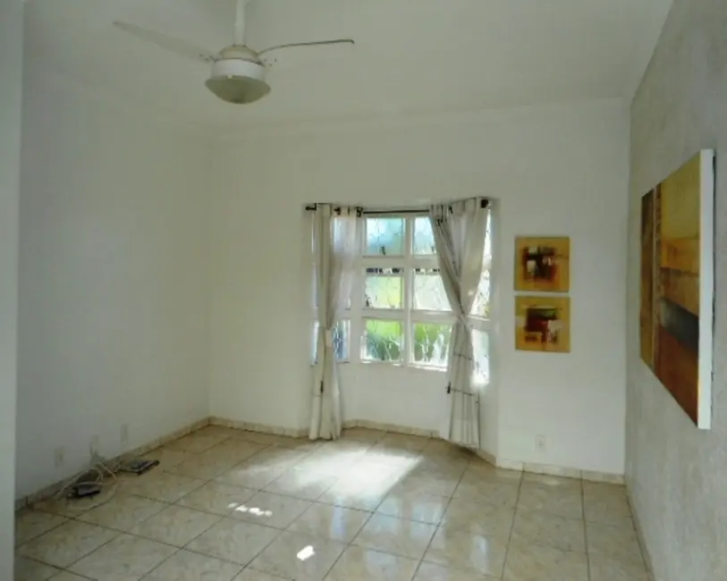 Foto 3 de Casa com 3 quartos à venda, 128m2 em Itu - SP