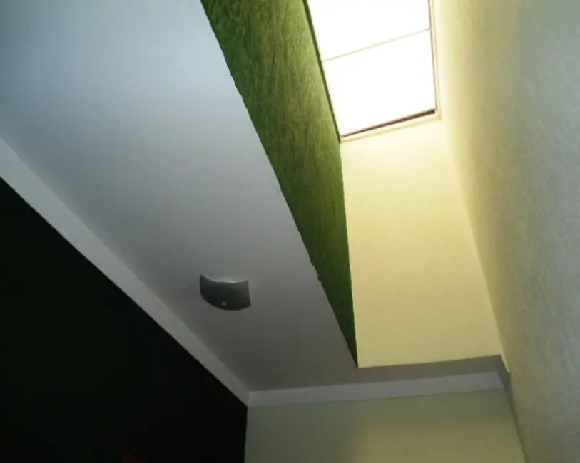 Foto 9 de Casa com 2 quartos à venda, 107m2 em Vila Ianni, Itu - SP