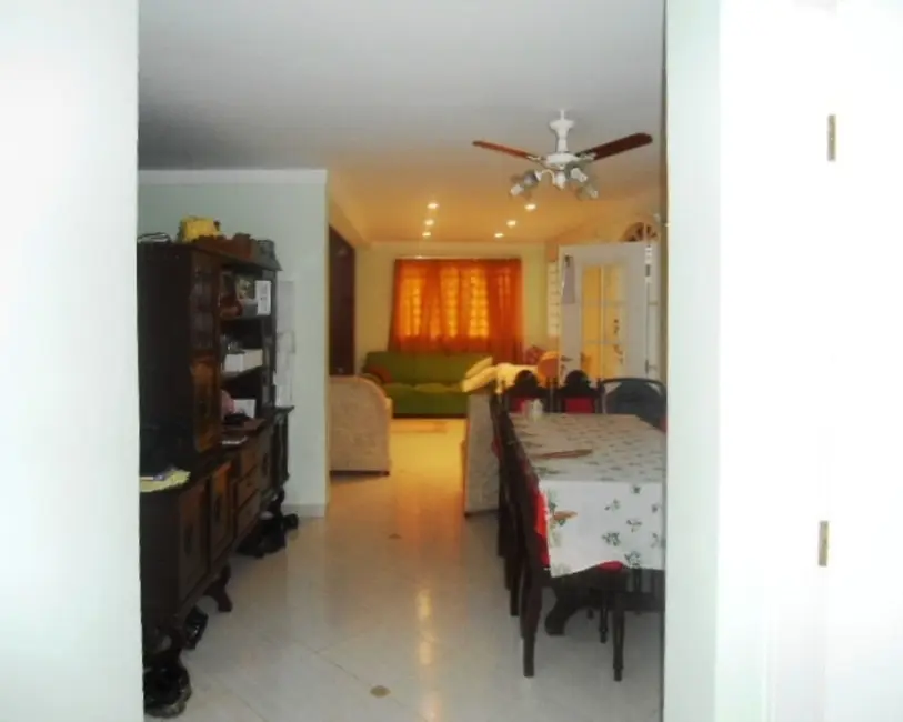 Foto 8 de Casa com 3 quartos à venda, 400m2 em Itu - SP