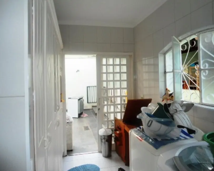 Foto 7 de Casa com 3 quartos à venda, 400m2 em Itu - SP