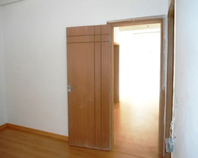 Foto 7 de Casa com 3 quartos à venda, 290m2 em Itu - SP