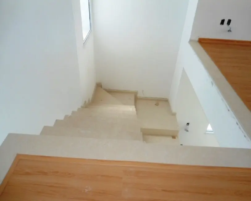 Foto 9 de Casa com 3 quartos à venda, 290m2 em Itu - SP