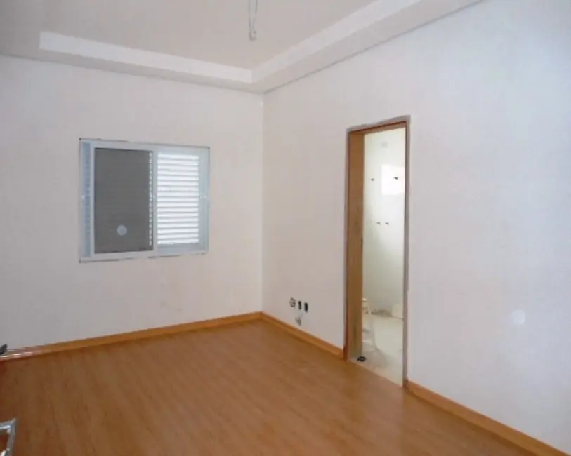 Foto 5 de Casa com 3 quartos à venda, 290m2 em Itu - SP