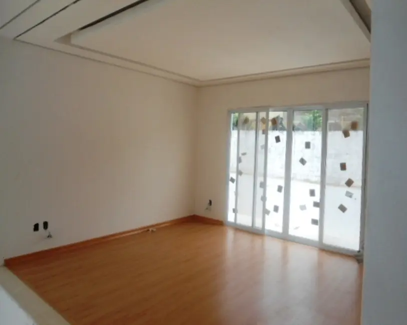 Foto 8 de Casa com 3 quartos à venda, 290m2 em Itu - SP