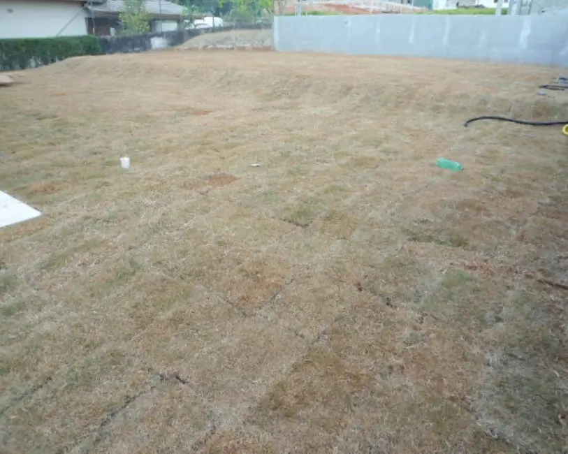 Foto 7 de Casa com 3 quartos à venda, 300m2 em Salto - SP