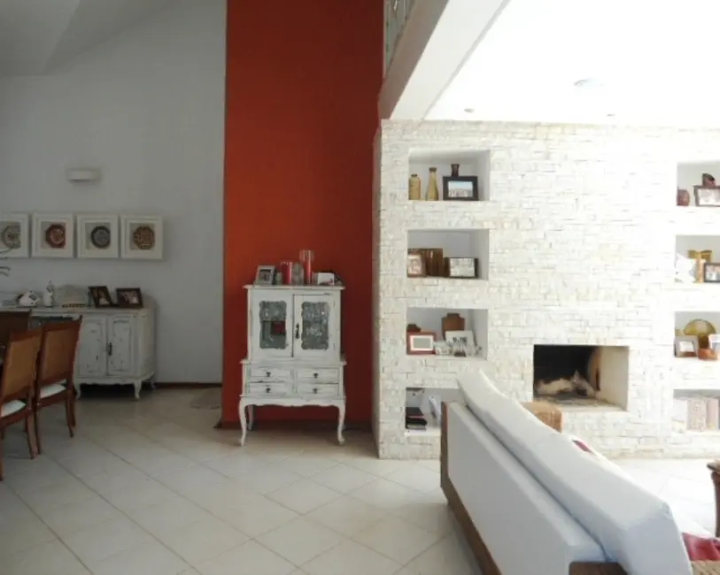 Foto 4 de Casa com 3 quartos à venda, 500m2 em Haras Paineiras, Salto - SP