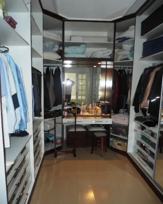 Foto 8 de Casa com 3 quartos à venda, 500m2 em Haras Paineiras, Salto - SP