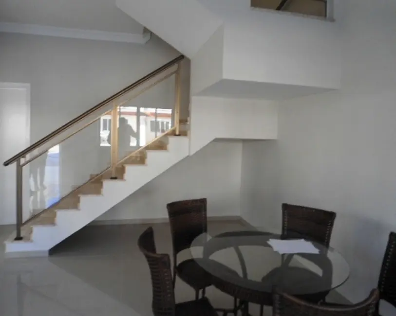 Casa com 3 quartos à venda, 165m2 em Itu - SP - imagem 3 Foto 3 de Casa com 3 quartos à venda, 165m2 em Itu - SP