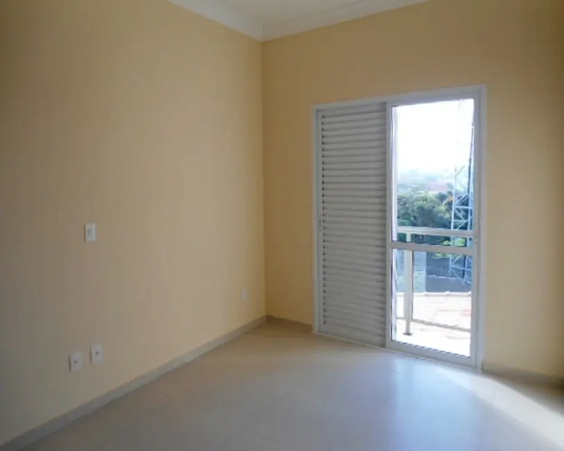 Casa com 3 quartos à venda, 165m2 em Itu - SP - imagem 9 Foto 9 de Casa com 3 quartos à venda, 165m2 em Itu - SP